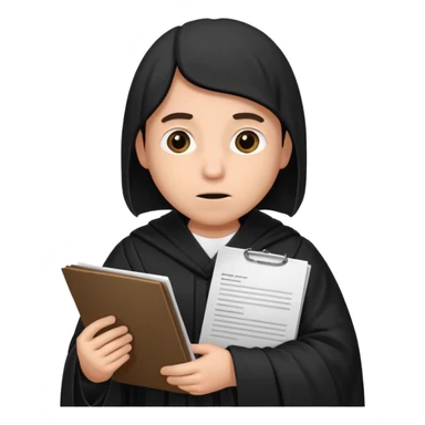 list of grievances the people of America had how he stripped them of their rights.
 sticker