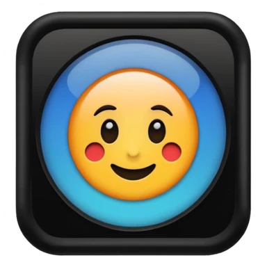 i want to reate from my own logo sticker