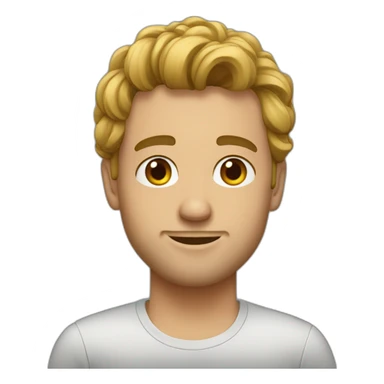 Alex feeguson sticker