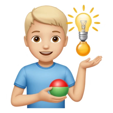 pediatric phisiotherapy  sticker