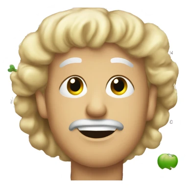  September 3rd calendar sticker