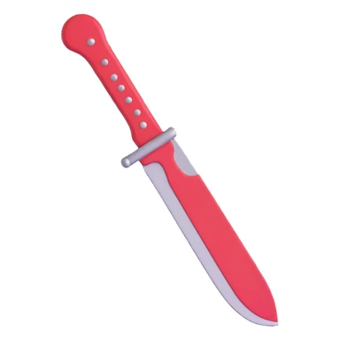 Штирлиц looking determined sticker