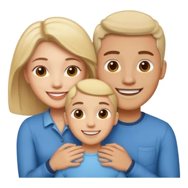 🙆‍♂️🍆 🍑🤷‍♀️👩‍❤️‍👨 sticker