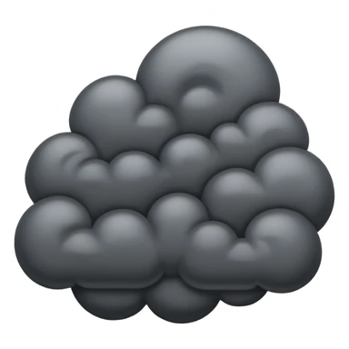 i want an tender or storme sticker