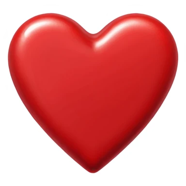 heart wrapped candy sweet sticker