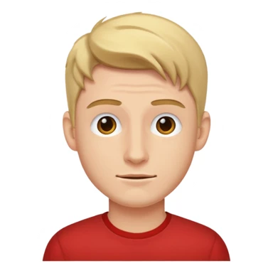 Ethan Slater sticker