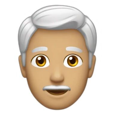 Vous êtes là à cause de la video sticker