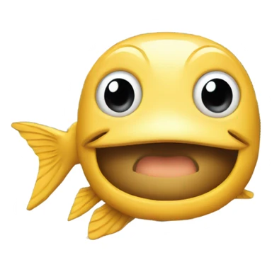 Pike in Factory sticker