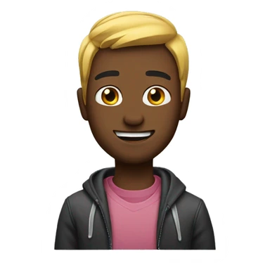 209 💯 emoji  sticker