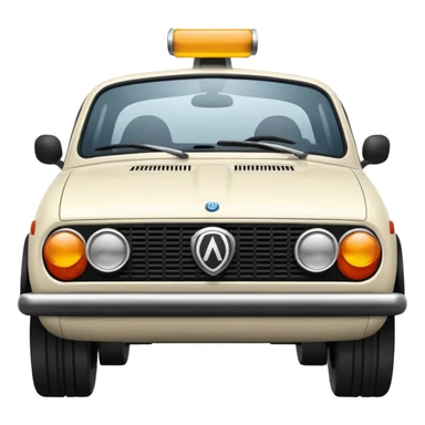  text MotoRank Italia sticker