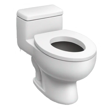 Skibiti toilet sticker