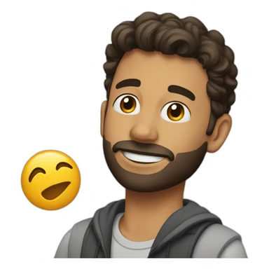 Aaron Shekey sticker