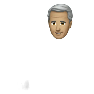 Bush did 9/11 sticker