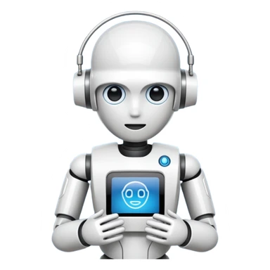 girl nude boobs full body showing pussy sticker