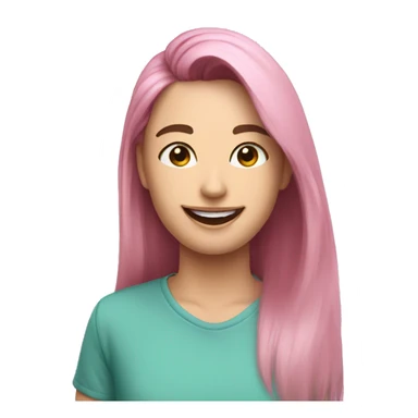 Tiktok certification sticker