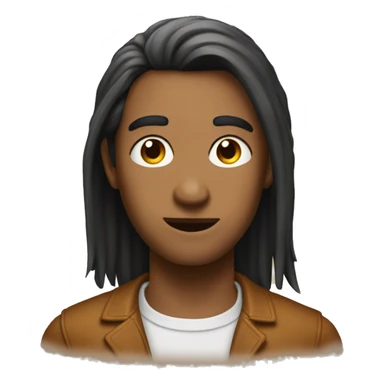 💯 but it says 60 instead of 100 sticker