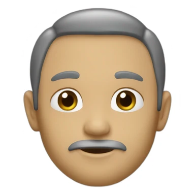 join de beuh sticker