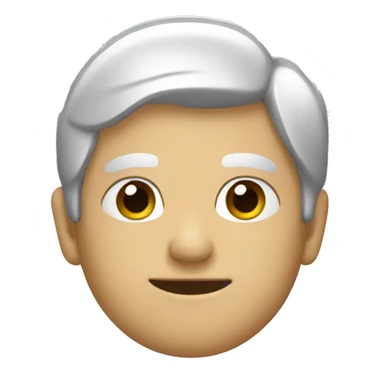 Select branch sticker