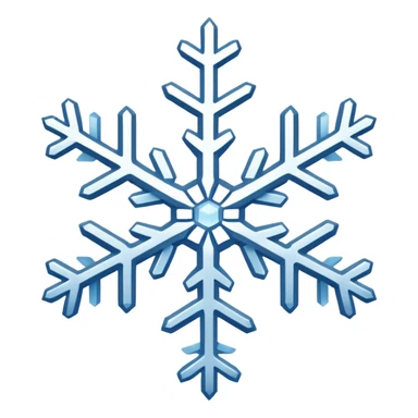 emoji del mese di novembre più invernale  sticker