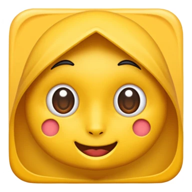 پرچم پهلوی ایموجی  sticker