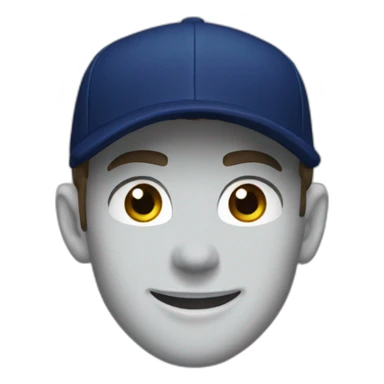 Pierre gasly sticker