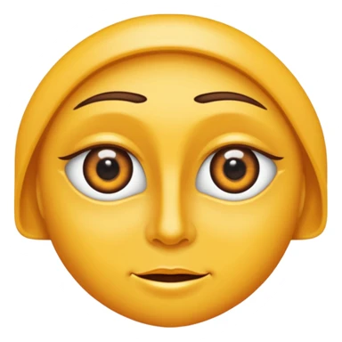 


Una cara en primer plano con expresión de asombro (ojos abiertos, mano en la boca) 


 sticker