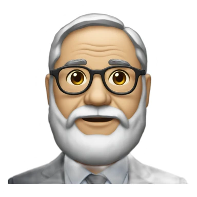 Francis.ford.coppola sticker