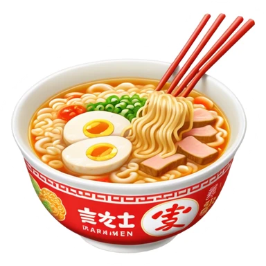 MARUCHAn sticker