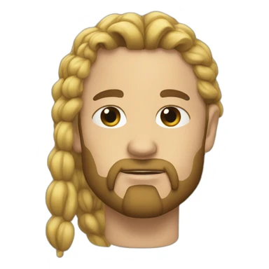 tir à l’arc sticker