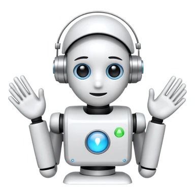 Naked Woman and Vagina sticker