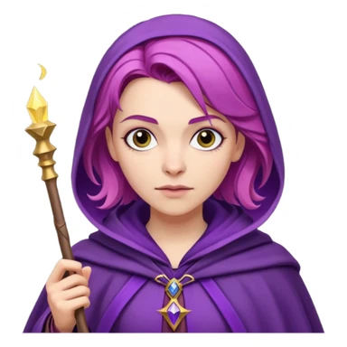 harry potter tonks sticker