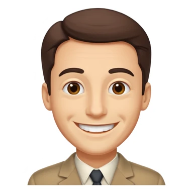 Louis Sarközy de Nagy-Bocsa  sticker