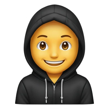 osamason emoji sticker