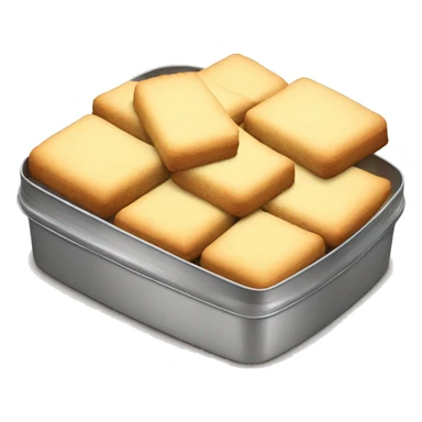 danish-butter-cookie-tin sticker