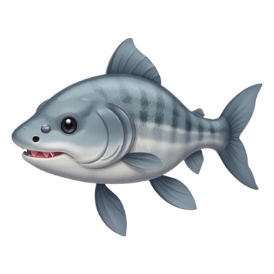 catfish



 sticker
