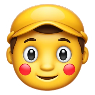 the name “bruno” in lights  sticker