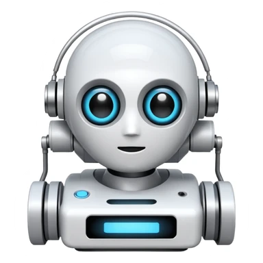 Sexy Young Girl Show her Wet naked vagina  sticker