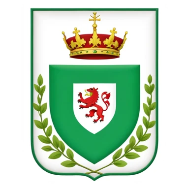 Bandera de Extremadura  sticker