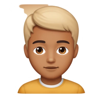 Not good enough sticker