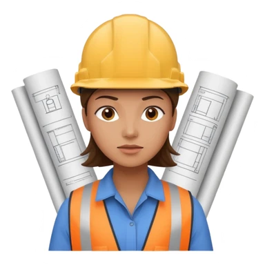 new projects, new challenges, project management sticker