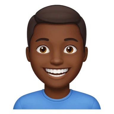 Sonu name emogi sticker