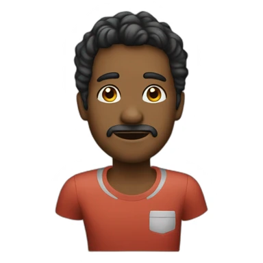 selfimprovement sticker