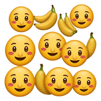 kumral saçı uzun kızın günlük rutini sticker