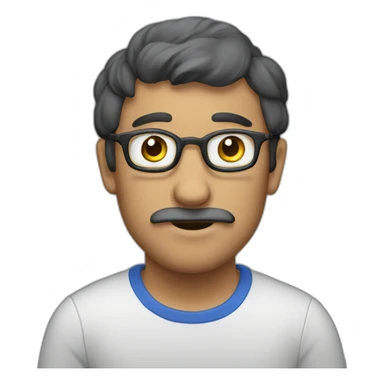 Otto Octavius sticker