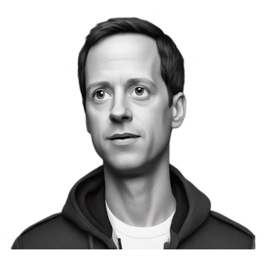 Grand corps malade sticker