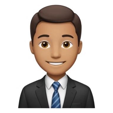 public accountant sticker