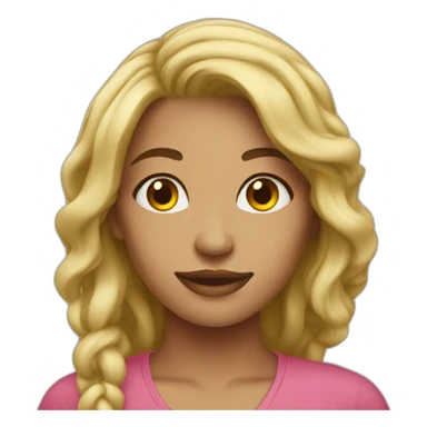 My future wife sticker