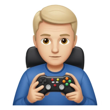 Mentor Game Design sticker