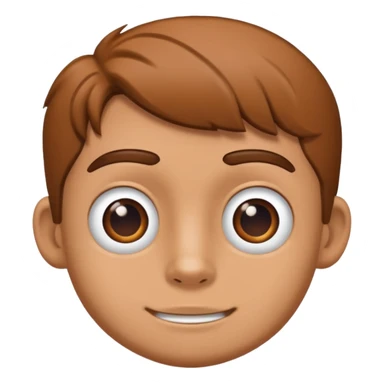 Active Chip and Milo sticker