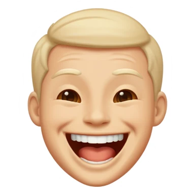 ajajajaj por borrar lo de after  sticker